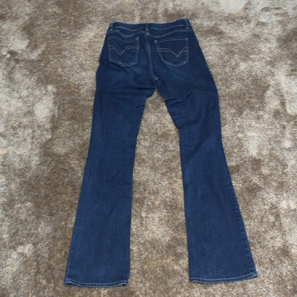 Jeans - Picture 3 of 3